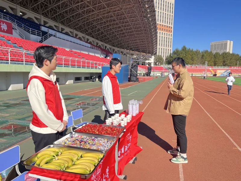 球友体育稳定线路