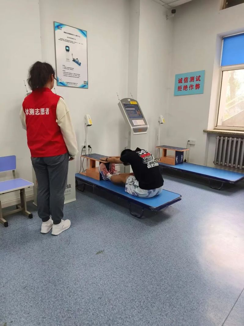 球友体育赛事资讯平台