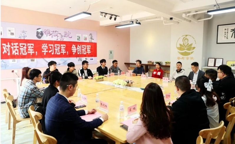 球友体育稳定线路