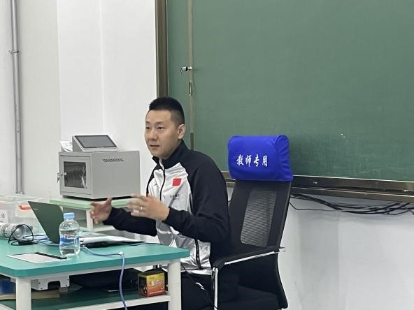 球友体育备用网址