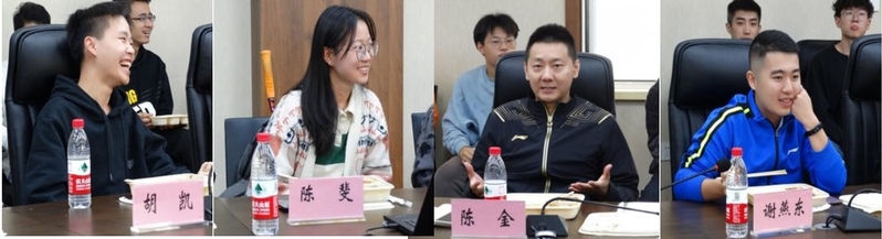 球友体育核心通道