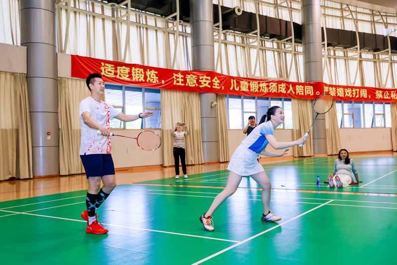 球友体育客户端