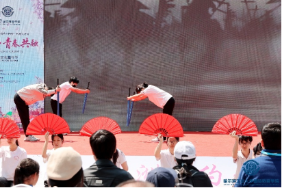 球友体育客户端