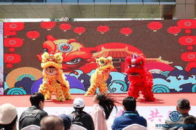 球友体育指定通道