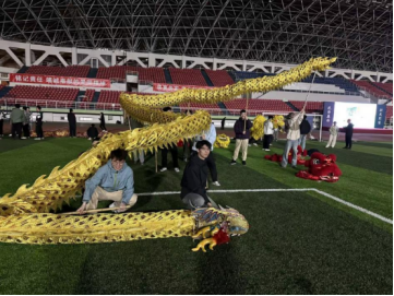 球友体育核心通道