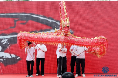球友体育客户端