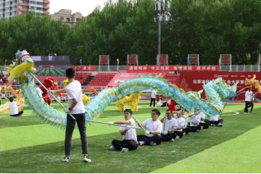 球友体育客户端