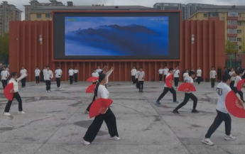 球友体育安全通道