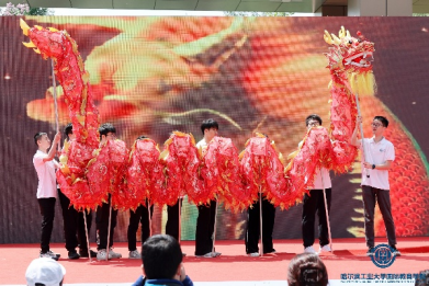 球友体育官方线路