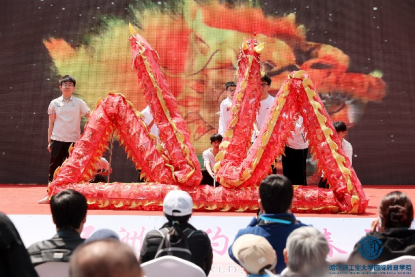 球友体育直播
