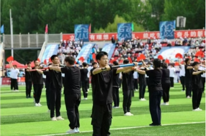 球友体育安全通道