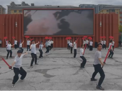 球友体育核心通道