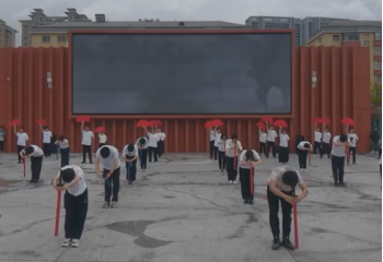 球友体育赛事快讯