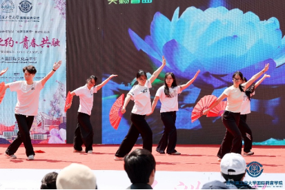 球友体育安全通道