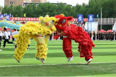 球友体育赛事资讯平台