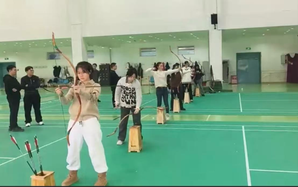 球友体育直播