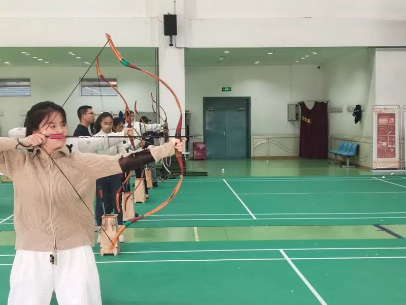 球友体育直播