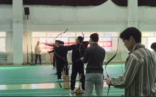 球友体育安全通道