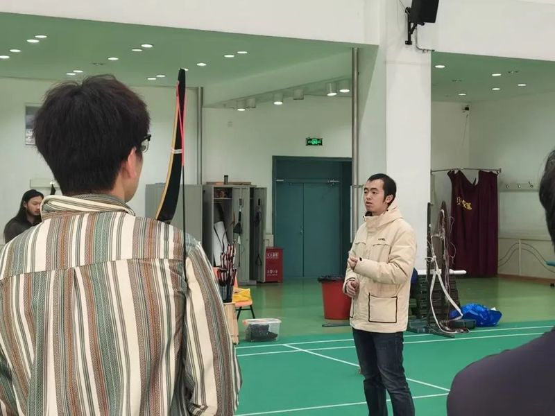 球友体育直播