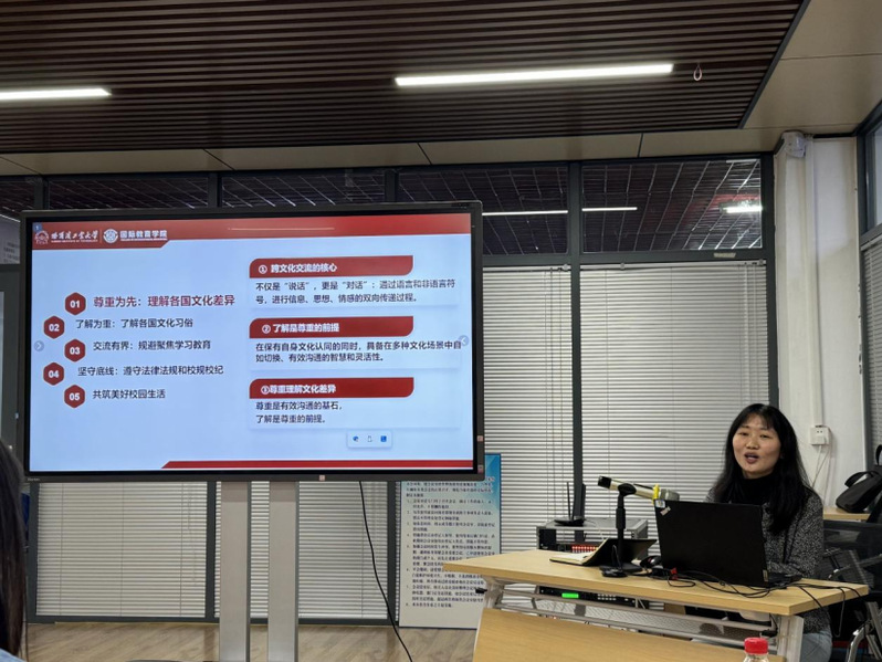 球友体育核心通道
