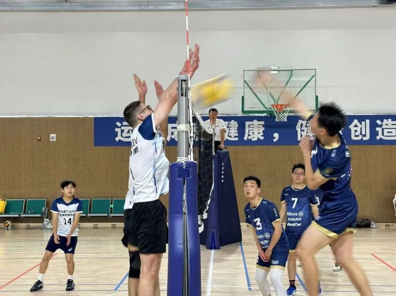 球友体育官方线路