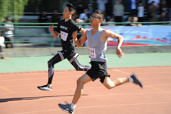 球友体育手机版