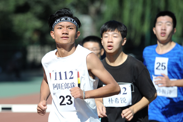 球友体育稳定线路