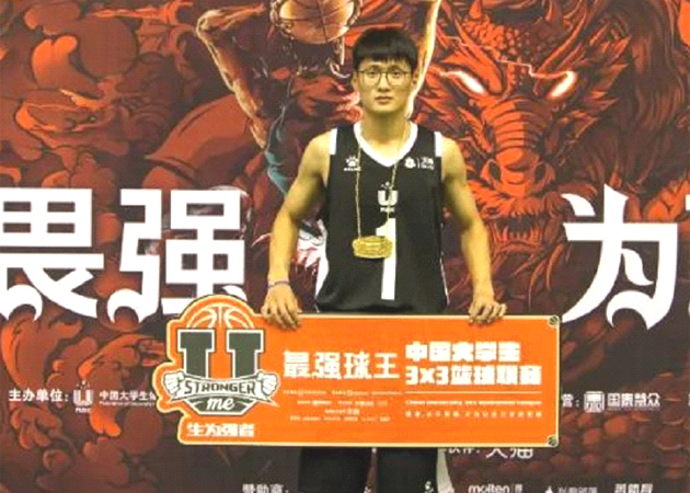球友体育赛事快讯