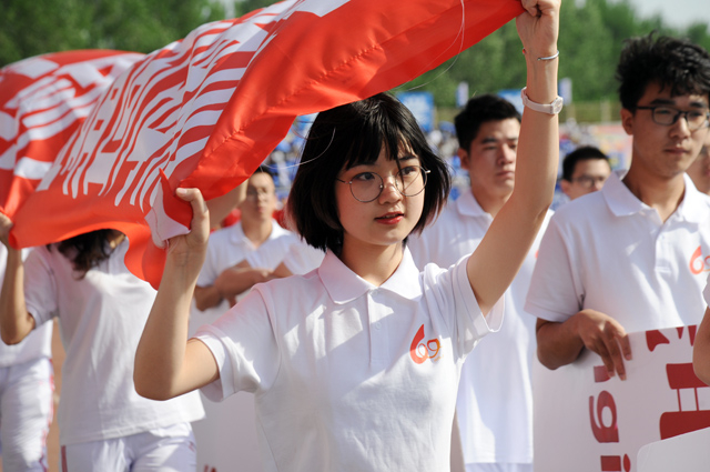 球友体育稳定线路