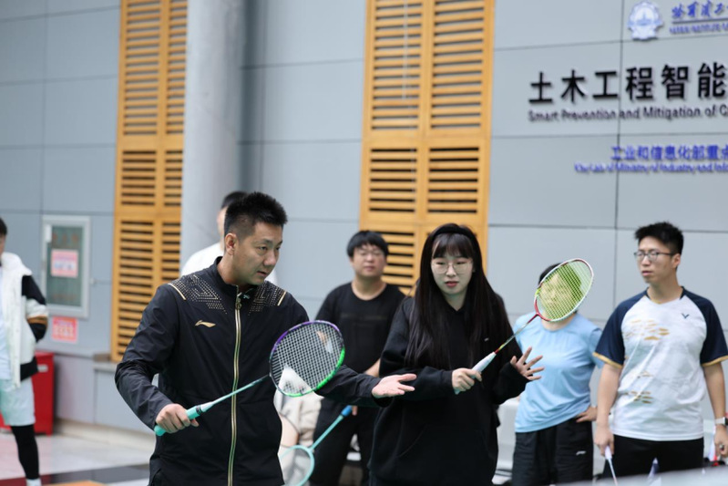 球友体育稳定线路