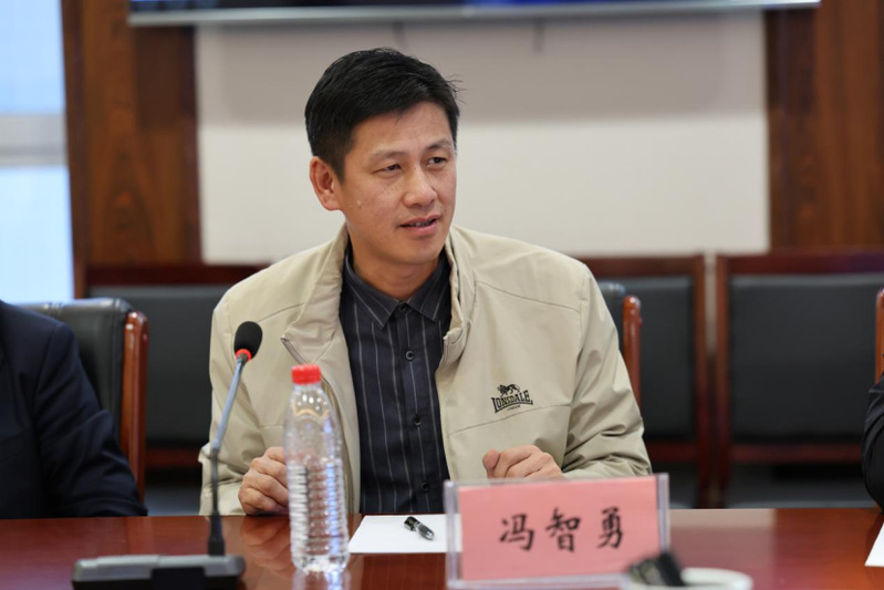 球友体育官方指定端