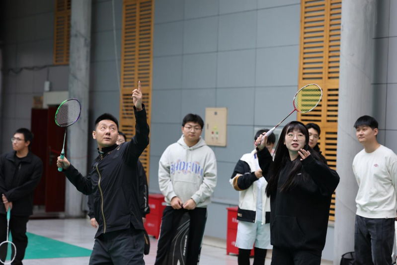 球友体育稳定线路