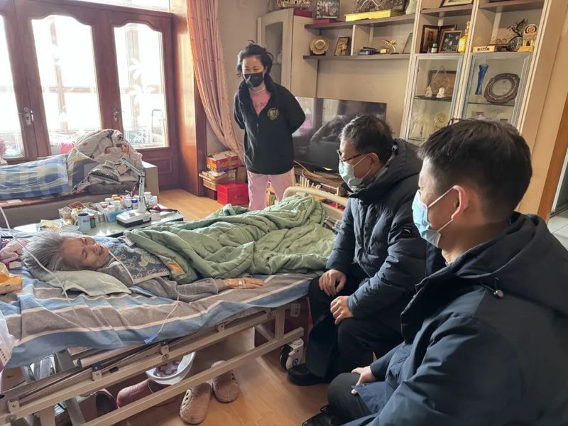 球友体育体育频道
