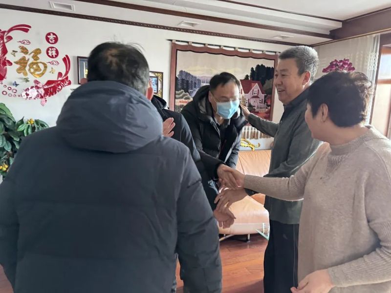 球友体育欧冠直播