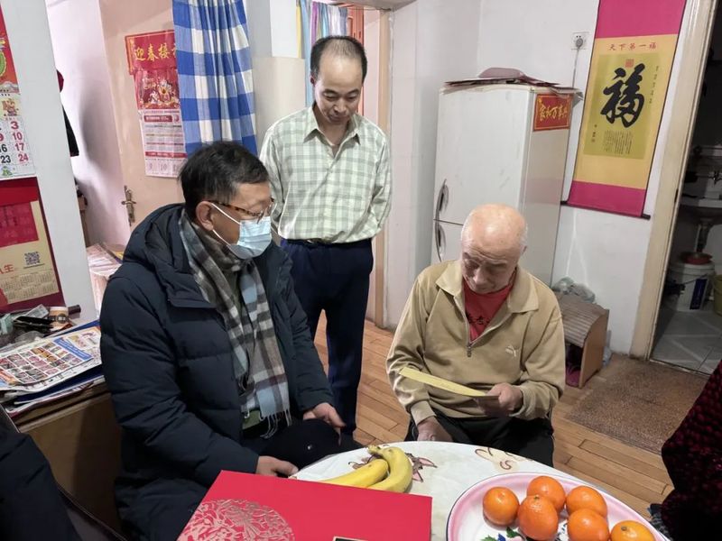 球友体育核心通道