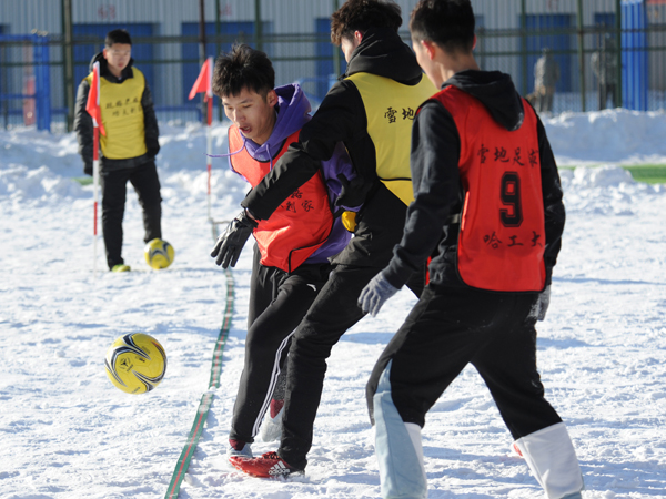 球友体育指定入口