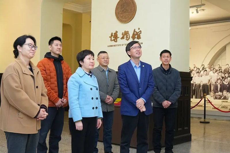 球友体育指定入口