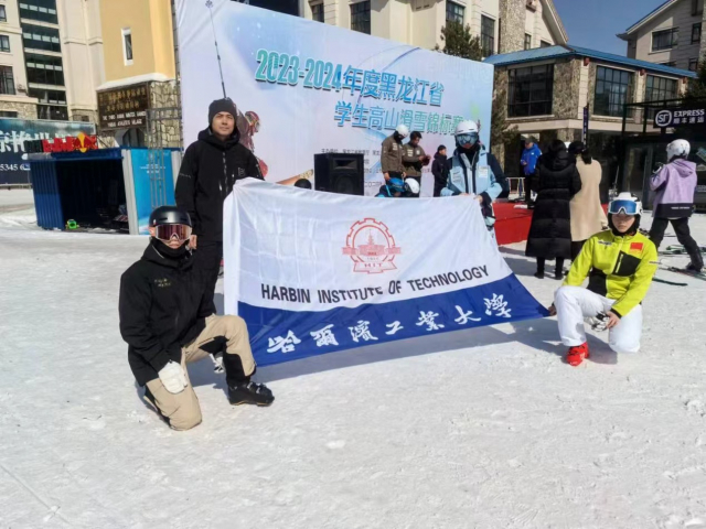 球友体育指定入口