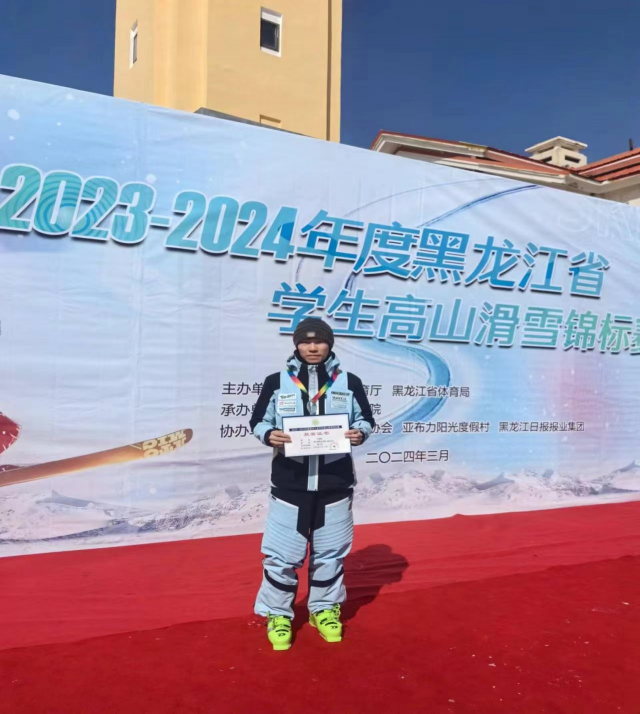 球友体育备用网址