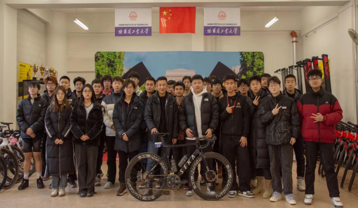 球友体育客户端