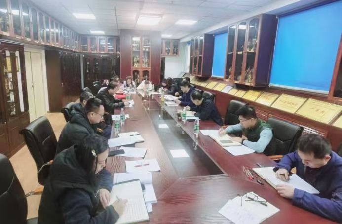 球友体育赛事资讯平台