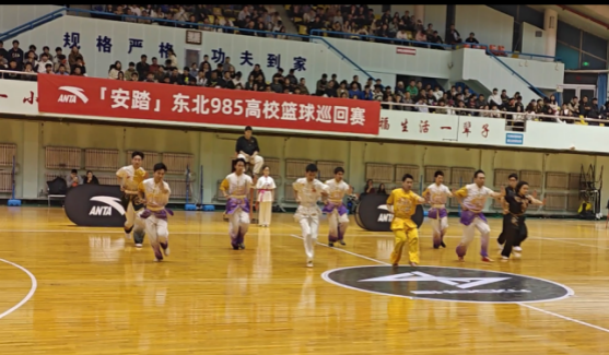 球友体育加速节点