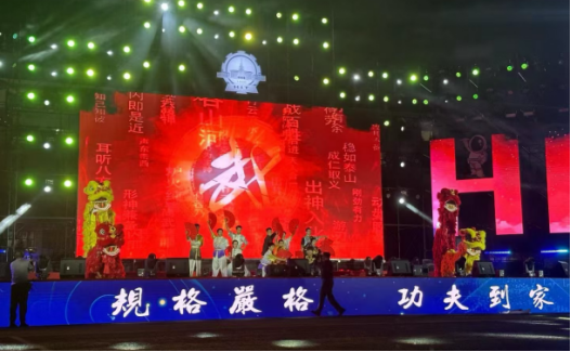 球友体育安全通道