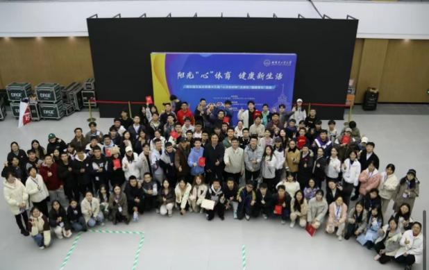 球友体育核心通道