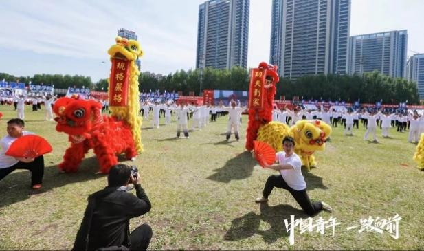球友体育客户端