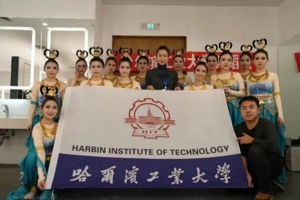 球友体育官方指定端