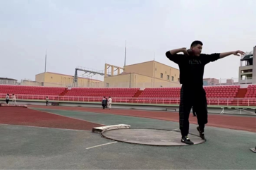 球友体育赛事资讯平台