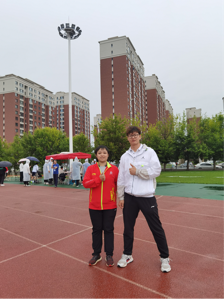 球友体育核心通道