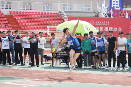 球友体育赛事资讯平台
