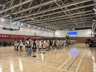 球友体育欧洲杯